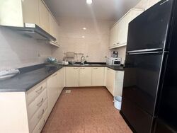 Westville (D22), Terrace #529088901